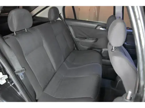 CHEVROLET Astra Sedan 2.0 4P FLEX ADVANTAGE, Foto 11