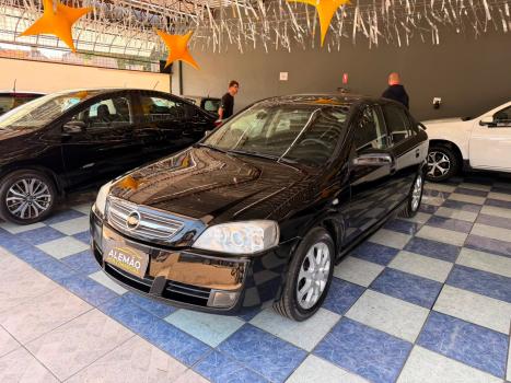CHEVROLET Astra Sedan 2.0 4P ADVANTAGE, Foto 1