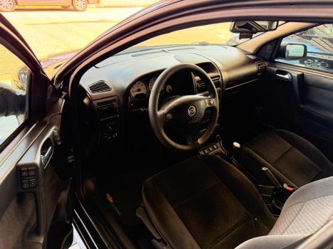 CHEVROLET Astra Sedan 2.0 4P ADVANTAGE, Foto 4