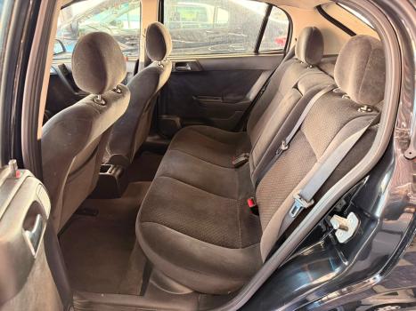 CHEVROLET Astra Sedan 2.0 4P ADVANTAGE, Foto 7
