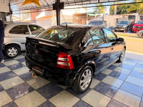 CHEVROLET Astra Sedan 2.0 4P ADVANTAGE, Foto 9