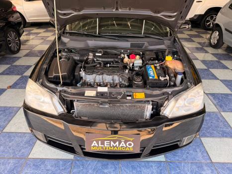 CHEVROLET Astra Sedan 2.0 4P ADVANTAGE, Foto 11