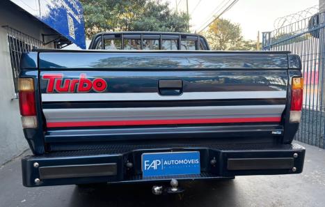 CHEVROLET C-20 4.1 4P CUSTOM L CABINE DUPLA, Foto 5