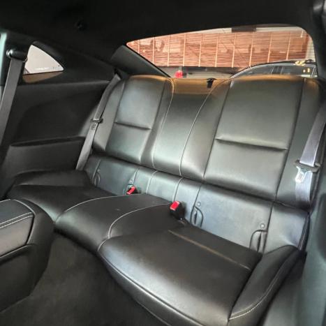 CHEVROLET Camaro 6.2 V8 32V SS AUTOMTICO, Foto 10