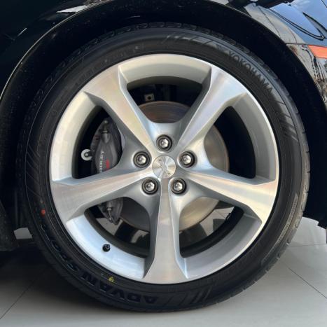 CHEVROLET Camaro 6.2 V8 32V SS AUTOMTICO, Foto 13