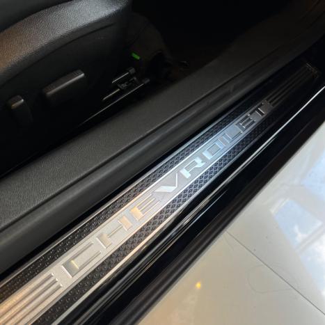 CHEVROLET Camaro 6.2 V8 32V SS AUTOMTICO, Foto 14