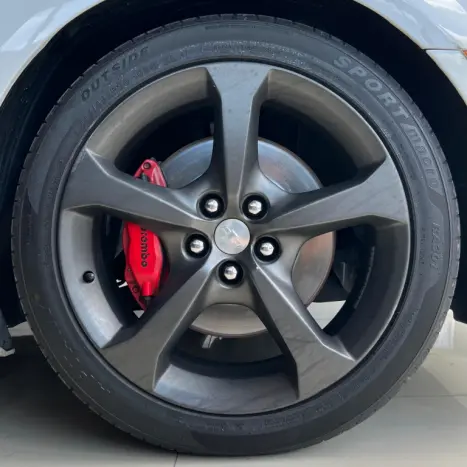 CHEVROLET Camaro 6.2 V8 32V SS COUP�, Foto 16