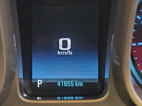 CHEVROLET Camaro 6.2 V8 32V SS CONVERS�VEL, Foto 10