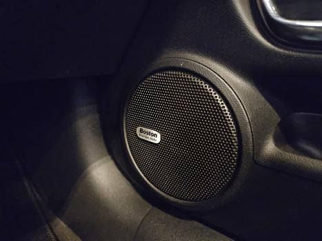 CHEVROLET Camaro 6.2 V8 32V SS CONVERS�VEL, Foto 12