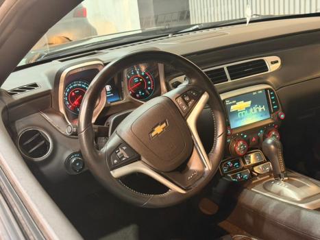 CHEVROLET Camaro , Foto 12
