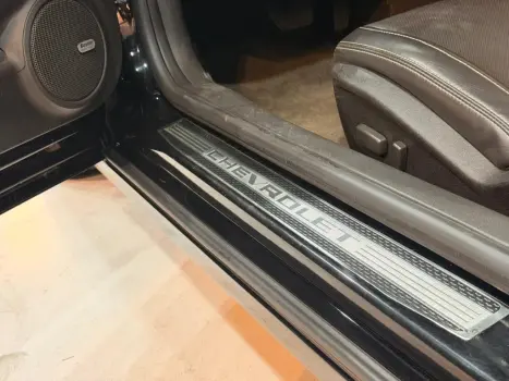 CHEVROLET Camaro , Foto 13