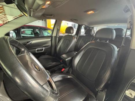 CHEVROLET Captiva Sport 3.0 V6 24V 4P SFI AUTOMTICO, Foto 4