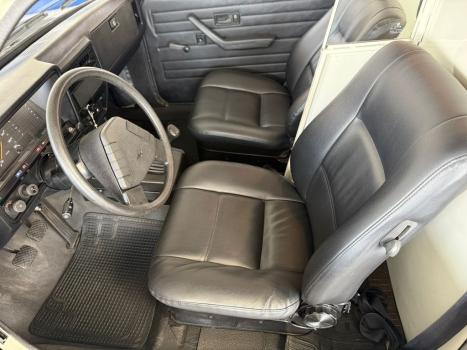 CHEVROLET Caravan 2.5 COMODORO, Foto 5