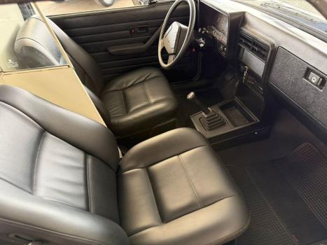 CHEVROLET Caravan 2.5 COMODORO, Foto 6