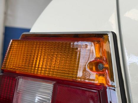 CHEVROLET Caravan 2.5 COMODORO, Foto 7