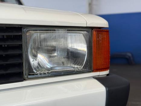 CHEVROLET Caravan 2.5 COMODORO, Foto 8