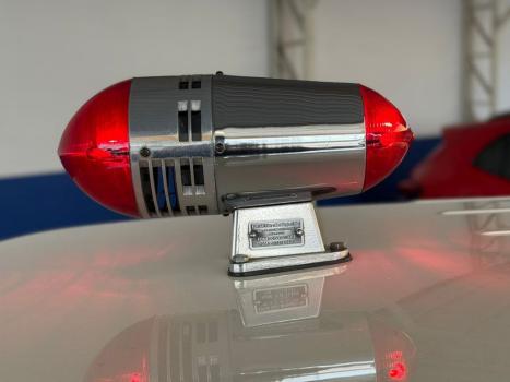 CHEVROLET Caravan 2.5 COMODORO, Foto 9