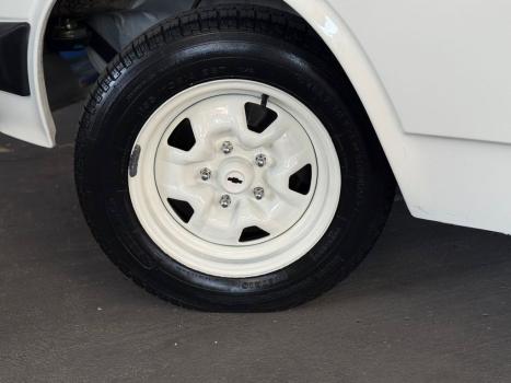 CHEVROLET Caravan 2.5 COMODORO, Foto 14