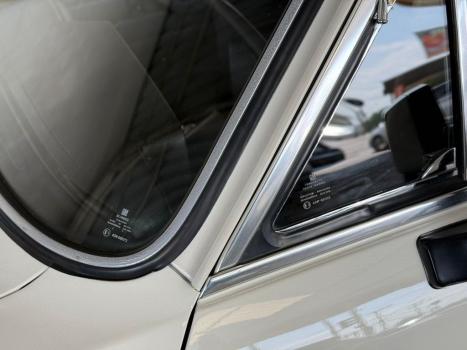 CHEVROLET Caravan 2.5 COMODORO, Foto 15