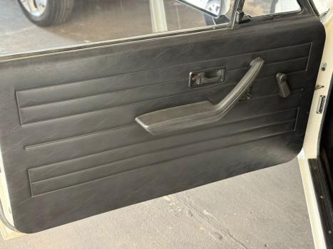 CHEVROLET Caravan 2.5 COMODORO, Foto 16