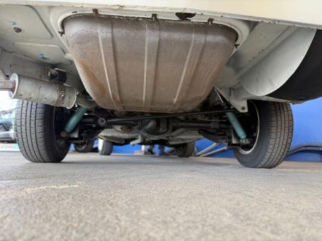 CHEVROLET Caravan 2.5 COMODORO, Foto 19