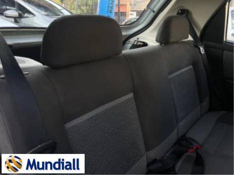 CHEVROLET Celta 1.0 4P LT FLEX, Foto 3 CHEVROLET Celta 1.0 4P LT FLEX, Foto 3