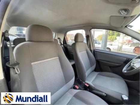 CHEVROLET Celta 1.0 4P LT FLEX, Foto 5 CHEVROLET Celta 1.0 4P LT FLEX, Foto 5