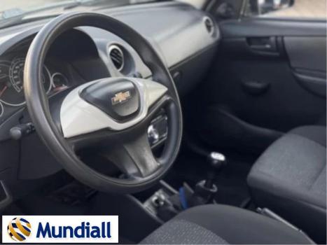 CHEVROLET Celta 1.0 4P LT FLEX, Foto 11 CHEVROLET Celta 1.0 4P LT FLEX, Foto 11