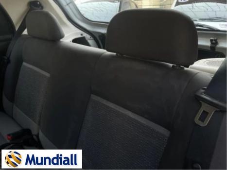 CHEVROLET Celta 1.0 4P LT FLEX, Foto 12 CHEVROLET Celta 1.0 4P LT FLEX, Foto 12