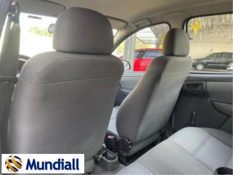 CHEVROLET Celta 1.0 4P LT FLEX, Foto 13 CHEVROLET Celta 1.0 4P LT FLEX, Foto 13