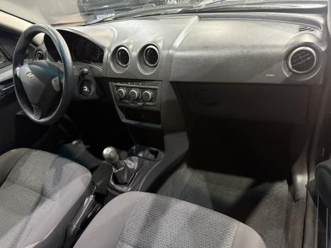 CHEVROLET Celta 1.0 LT FLEX, Foto 3