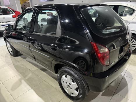 CHEVROLET Celta 1.0 LT FLEX, Foto 8