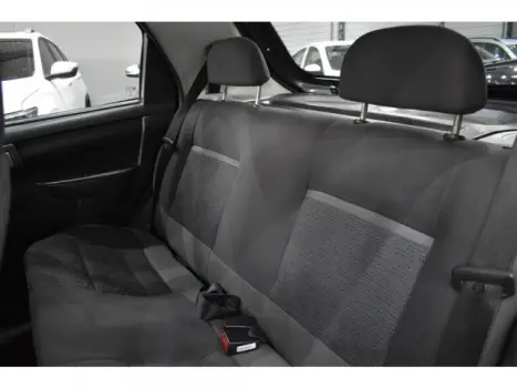 CHEVROLET Celta 1.0 LT FLEX, Foto 5