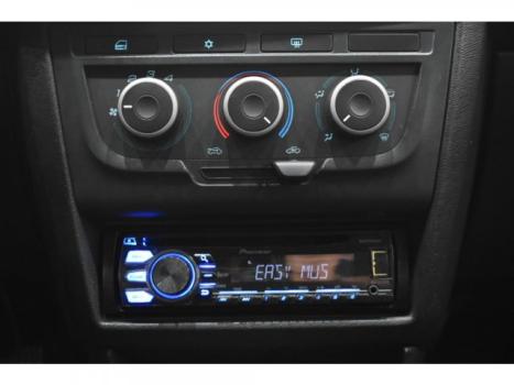 CHEVROLET Celta 1.0 LT FLEX, Foto 7