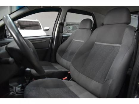 CHEVROLET Celta 1.0 LT FLEX, Foto 8