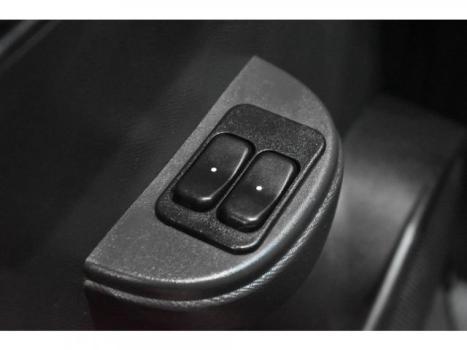 CHEVROLET Celta 1.0 LT FLEX, Foto 14