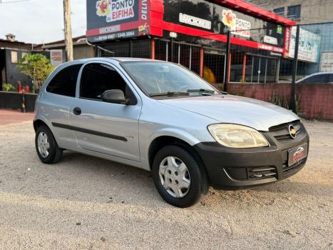 CHEVROLET Celta 1.0 VHC FLEX LIFE , Foto 2