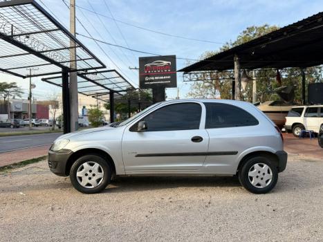 CHEVROLET Celta 1.0 VHC FLEX LIFE , Foto 4