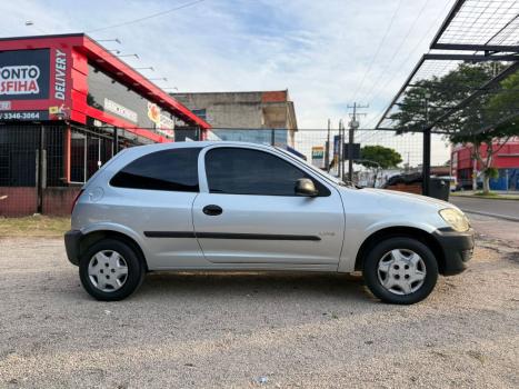 CHEVROLET Celta 1.0 VHC FLEX LIFE , Foto 5