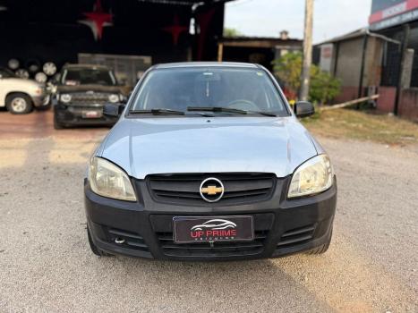 CHEVROLET Celta 1.0 VHC FLEX LIFE , Foto 6