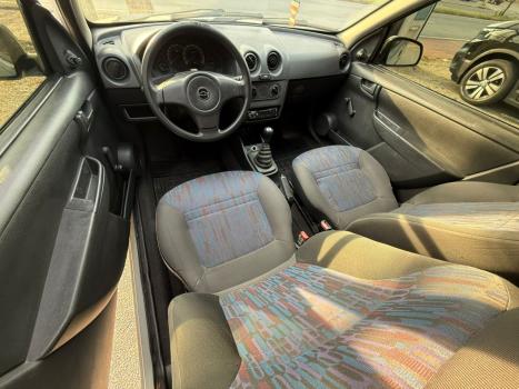 CHEVROLET Celta 1.0 VHC FLEX LIFE , Foto 8