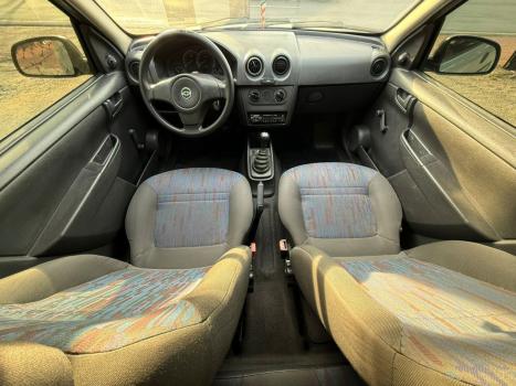 CHEVROLET Celta 1.0 VHC FLEX LIFE , Foto 9