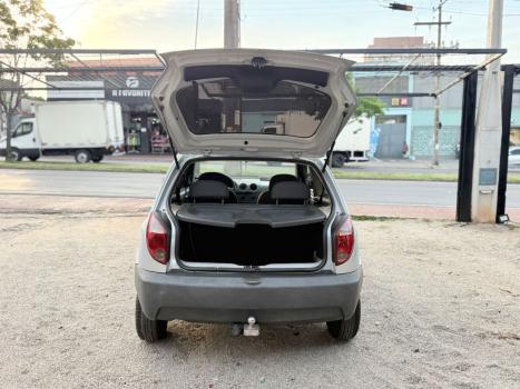 CHEVROLET Celta 1.0 VHC FLEX LIFE , Foto 12