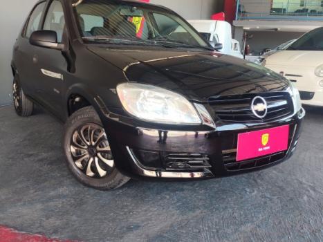 CHEVROLET Celta 1.0, Foto 1