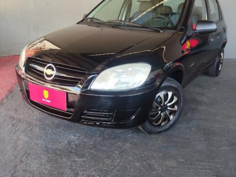 CHEVROLET Celta 1.0, Foto 2