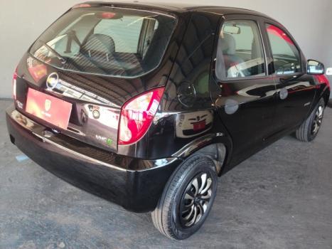 CHEVROLET Celta 1.0, Foto 3