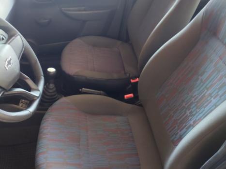 CHEVROLET Celta 1.0, Foto 5