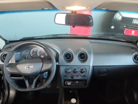 CHEVROLET Celta 1.0, Foto 6