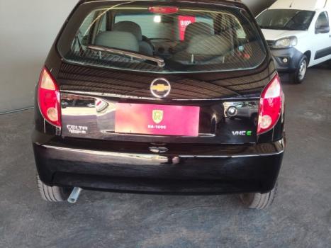 CHEVROLET Celta 1.0, Foto 7