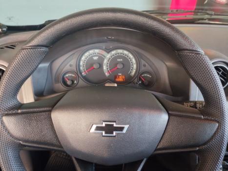 CHEVROLET Celta 1.0, Foto 8